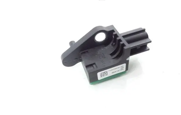Seat Alhambra (Mk2) Airbag deployment crash/impact sensor 5N0959351B