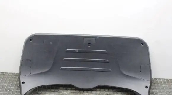 Hyundai ix35 Centre console side trim rear 817502Y000