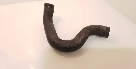 Volvo S60 Engine coolant pipe/hose 30680912