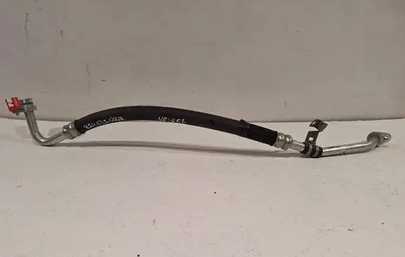 Renault Captur II Air conditioning (A/C) pipe/hose 924542006R