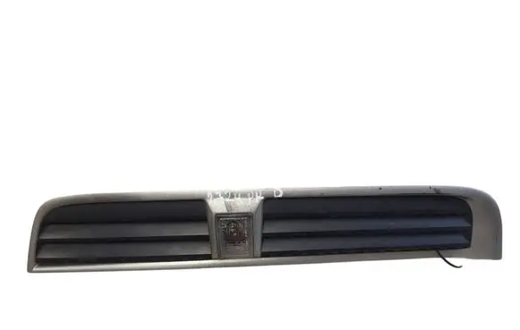 Opel Antara Fender grill 22737872