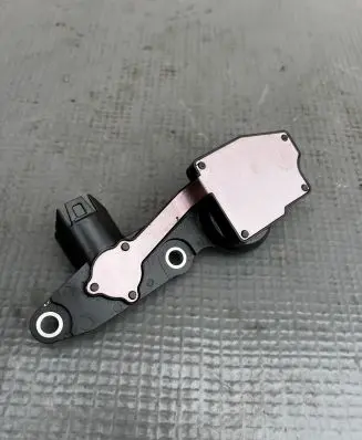BMW 3 E46 Camshaft position sensor 7513783