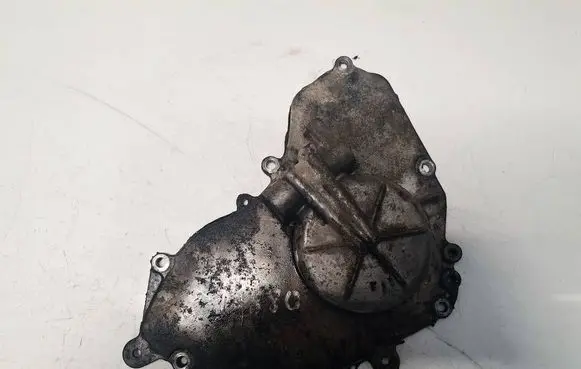Nissan X-Trail T30 other engine part 