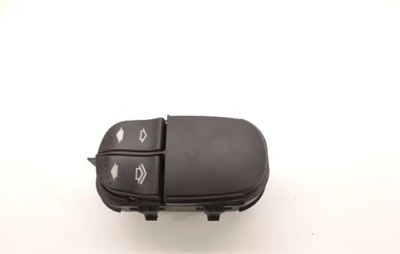 Ford Focus Electric window control switch YS4T14529AA 03162310 D170