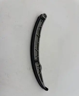 Jaguar F-Type Slide rail for timing chain FX236L266AA