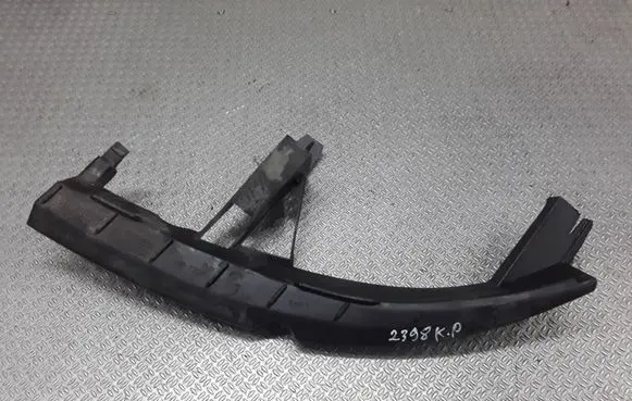 Renault Scenic II - Grand scenic II Front bumper mounting bracket 8200183741