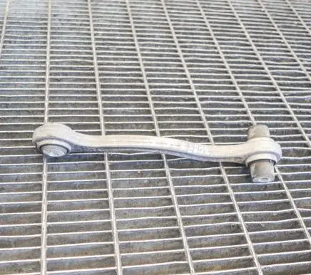 Mercedes-Benz E W213 Rear upper control arm/wishbone A20402