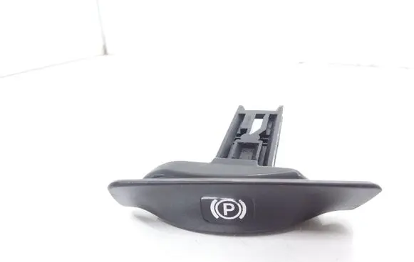 Mercedes-Benz E W211 Hand brake release handle 2114270020