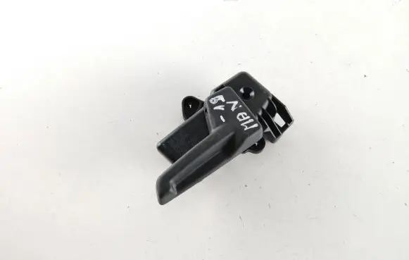 Man TGE 1gen Loading door interior handle 7C0827583 000159787M1 0172216A