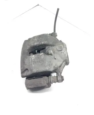 Mercedes-Benz C W204 Front brake caliper 4053 28829