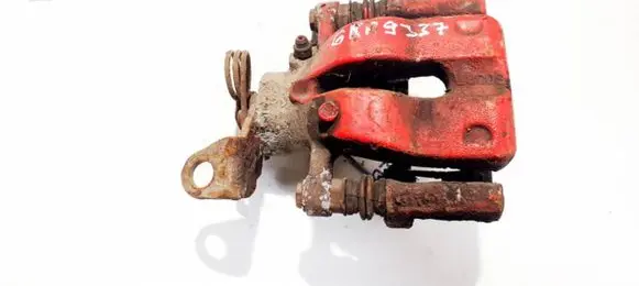 Alfa Romeo 156 Rear brake caliper