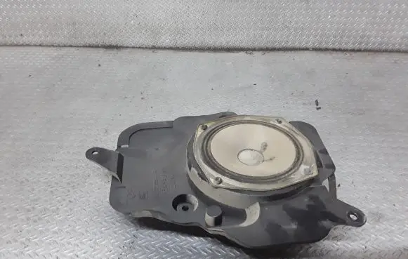 Opel Frontera A Front door speaker