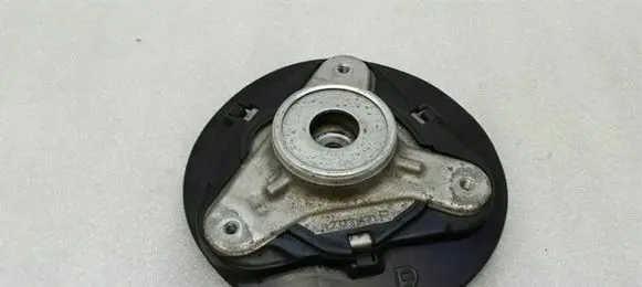 Mercedes-Benz E W212 Front upper strut mount A2123230420
