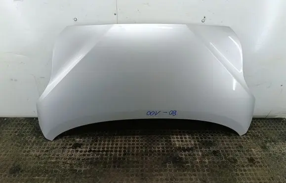 Hyundai ix20 Engine bonnet/hood 