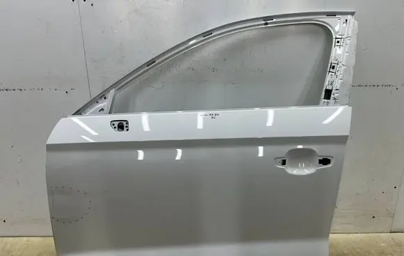 Audi A3 S3 8V Front door 