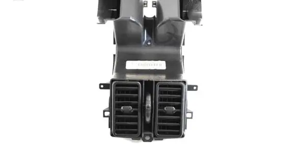 Jeep Grand Cherokee (WK) Other center console (tunnel) element C01367009BL