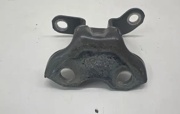 Toyota C-HR I Rear door upper hinge 
