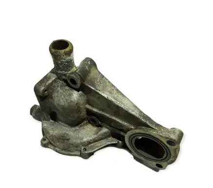 Volkswagen PASSAT B5 Water pump R059121013
