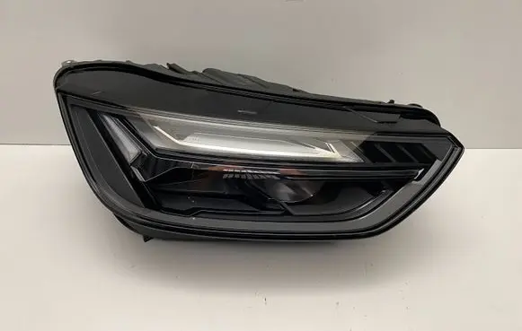 Audi Q5 SQ5 Headlight/headlamp 80A941034F 1ZX01449302