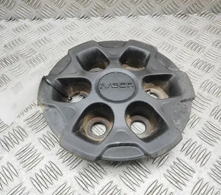 Iveco Daily 6th gen R20 wheel hub/cap/trim 5803172422