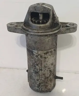 Ford Transit Starter motor 11131CA F7RU