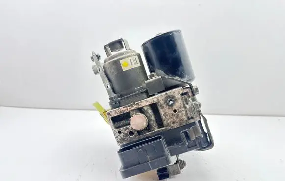 Toyota Prius (XW20) ABS Pump 4451047050 PI291368