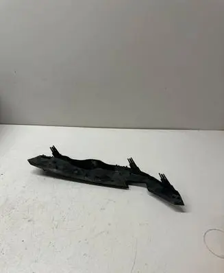 Volvo S60 Headlight/headlamp mounting bracket 10600021520