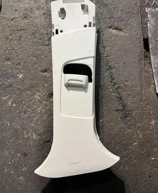 Ford Kuga II (B) pillar trim (top) S24582AS