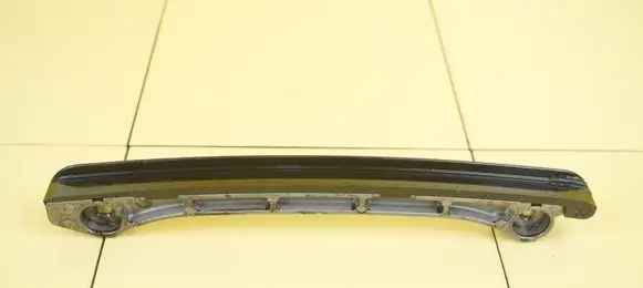 Ford S-MAX Slide rail for timing chain 26SP11