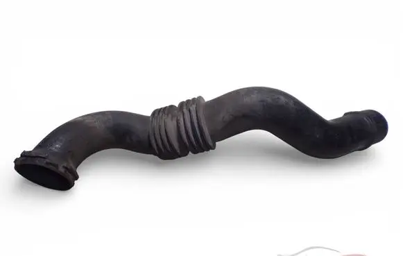 Renault Trafic II (X83) Intercooler hose/pipe 8200865653