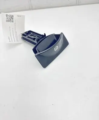 Mercedes-Benz ML W164 Hand brake release handle A2514200077 A1644270020
