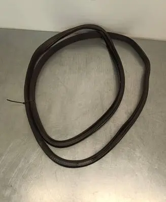 Mercedes-Benz B W246 W242 Front door rubber seal 