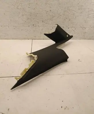Mercedes-Benz GLE (W166 - C292) (C) pillar trim A2926900825