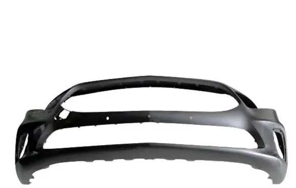Mercedes-Benz A W177 Front bumper A1778804200