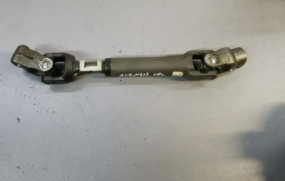 Toyota Avensis T270 Steering column universal joint 56110421