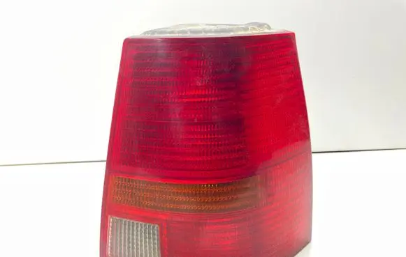 Volkswagen Golf IV Rear/tail lights