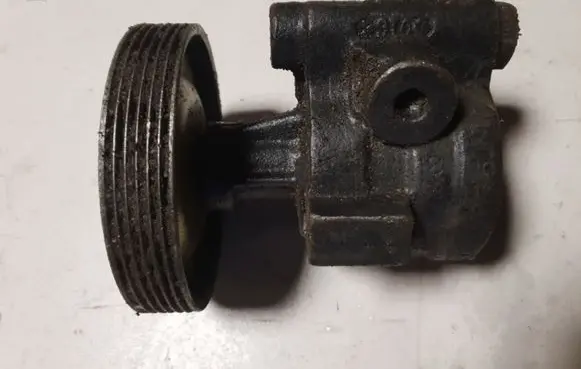 Renault 19 Power steering pump 7846075