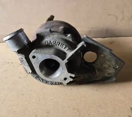 Ford Transit Turbo 7529109032S