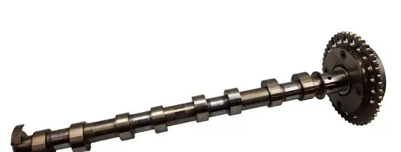 BMW X2 F39 Camshaft 8664036