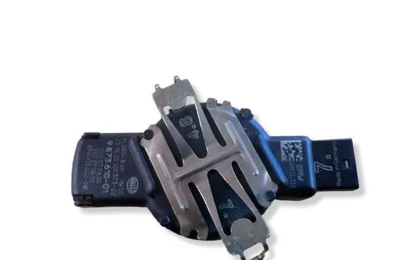 BMW i3 Rain sensor 9873610