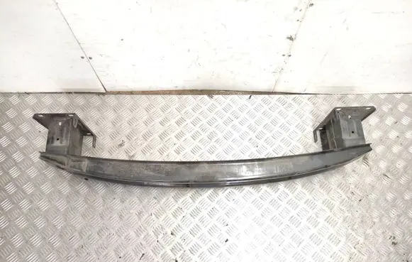 Skoda Octavia Mk3 (5E) Front bumper cross member