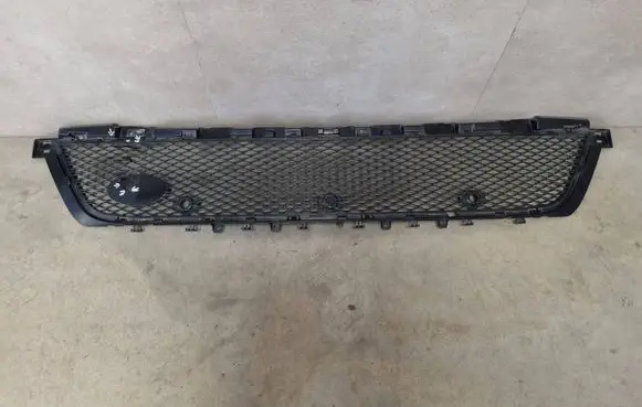Land Rover Range Rover Velar Front grill L2LTC