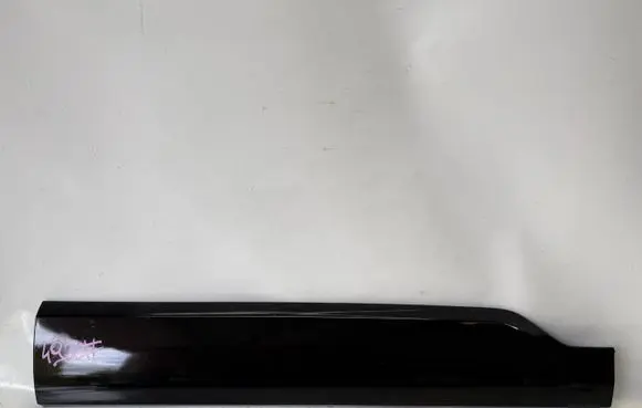 Volvo XC90 Rear door trim (molding) 31448429