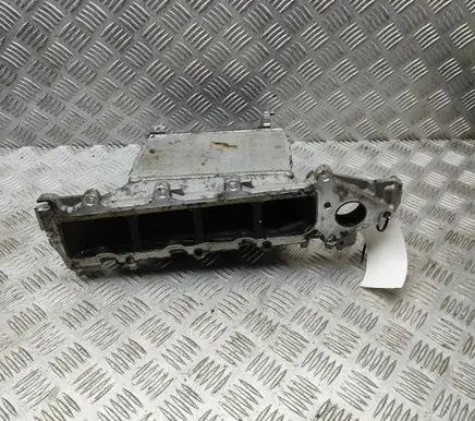 Volkswagen Golf VII Intake manifold 04L129766AL T78900B