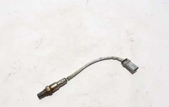 Chevrolet Silverado Lambda probe sensor 12670253