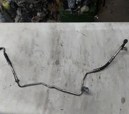 Ford Kuga I Air conditioning (A/C) pipe/hose 