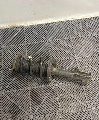 KIA Niro Front shock absorber/damper 54651G5400