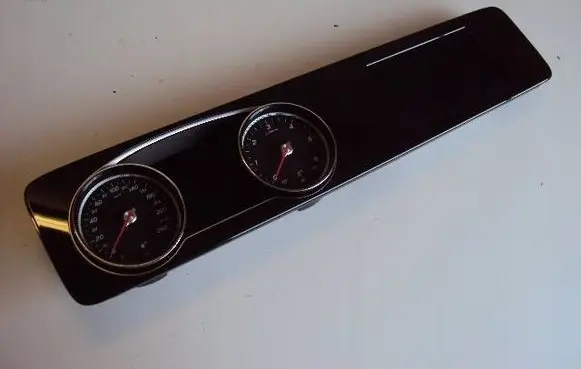 Mercedes-Benz E W213 Screen/display/small screen A2139016604 A2139024403 A2139009406