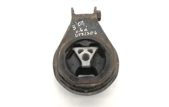 Mazda 2 Gearbox mount 3M516P082C