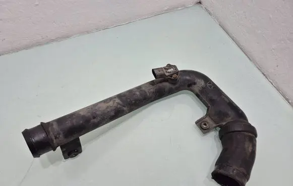 Dodge Journey Intercooler hose/pipe 04891861AB